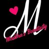 madihasbeauticity