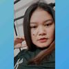 mia_hermansyah92