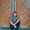 user6249005231293