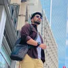 mhd.zameed_ibrahim