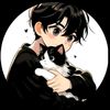 nobita__543