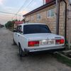 bedirxanov_549