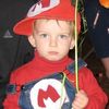 Zach