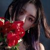 lisyinig15