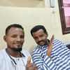 mastoursaad97217