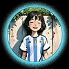 nillkabbo_148