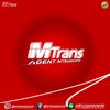 Mtransshop
