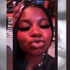 daonlydollfacee