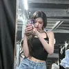 wonwbyy
