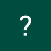user4001918191239