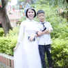 kimyen66888