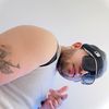 el_chalooo