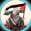 habiba..fatema