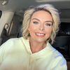ashleyluceterry