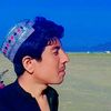 samiullahas5
