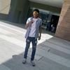 0.elnegrito20