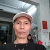 tholuongba