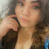 sgt_giggles1042