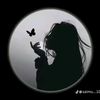 user6541058166910