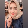 miramaulidia88