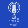 i.k.news.music