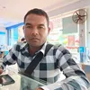 user8178701739173