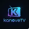 kaNoveTV