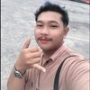 mas_alpin06
