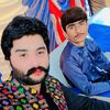 chakerkhan786