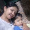 momy_alton37
