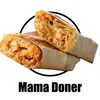 Mama Doner