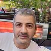 doron140