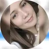 byeonggi_25
