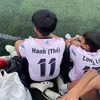 nha_hhh