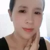 _nguyenthuy2780_