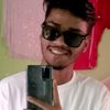 nayem_rana38