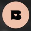 blovematernity