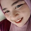 patimah060406
