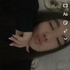 sseylinkaa ྀིྀི