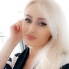 galya.galya95