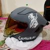 bomul_