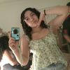 daniela_ramirezz.09