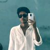 anwarcox_1_