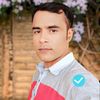 mdraselgazi706