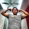 vihudior88