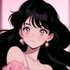 prxty_.lily08