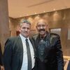 roberto.carlos.qu6