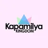 Kapamilya Kingdom