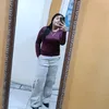 sotelolara8