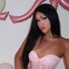 jolanijade